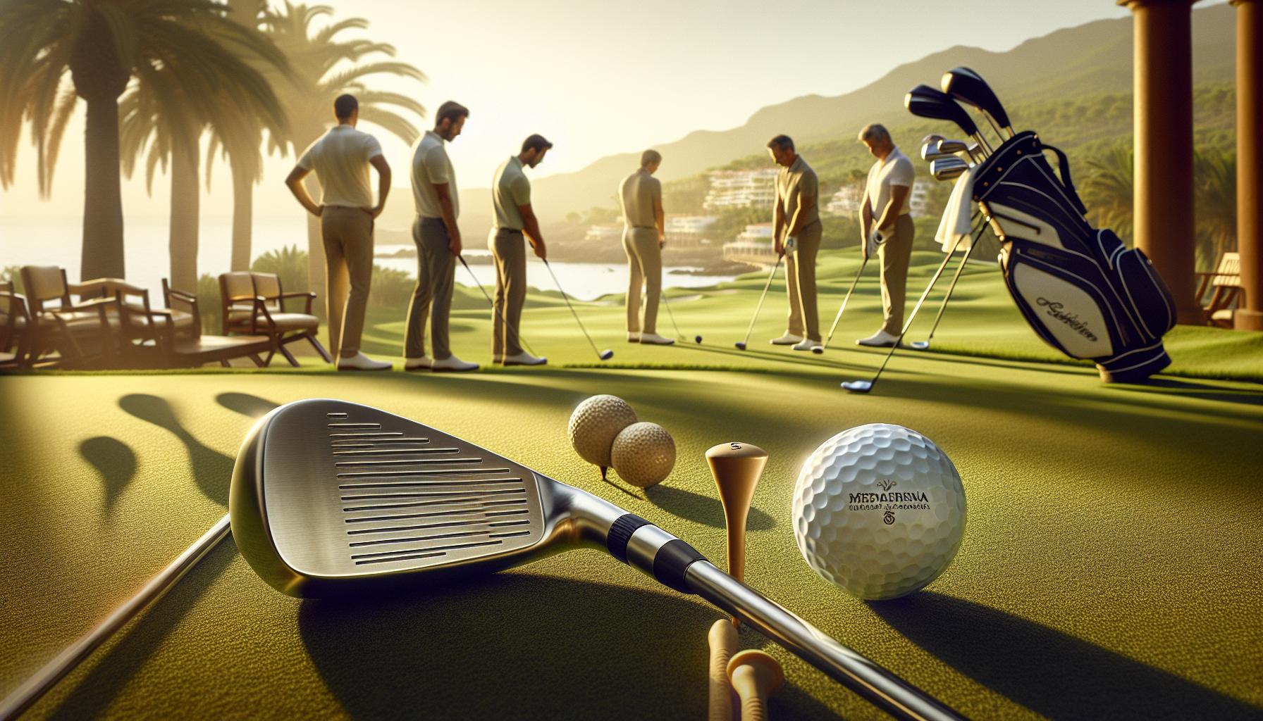 Opiniones y Testimonios de Visitantes