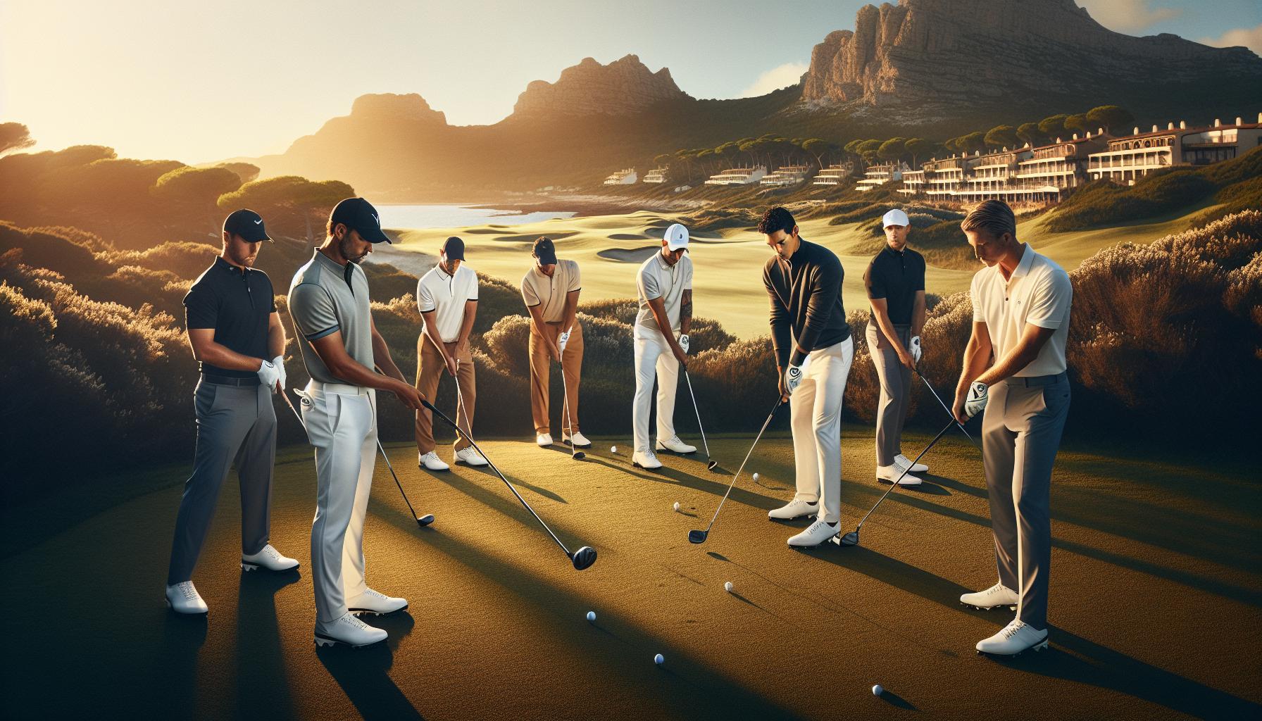 Opiniones de usuarios: Lo que realmente piensan