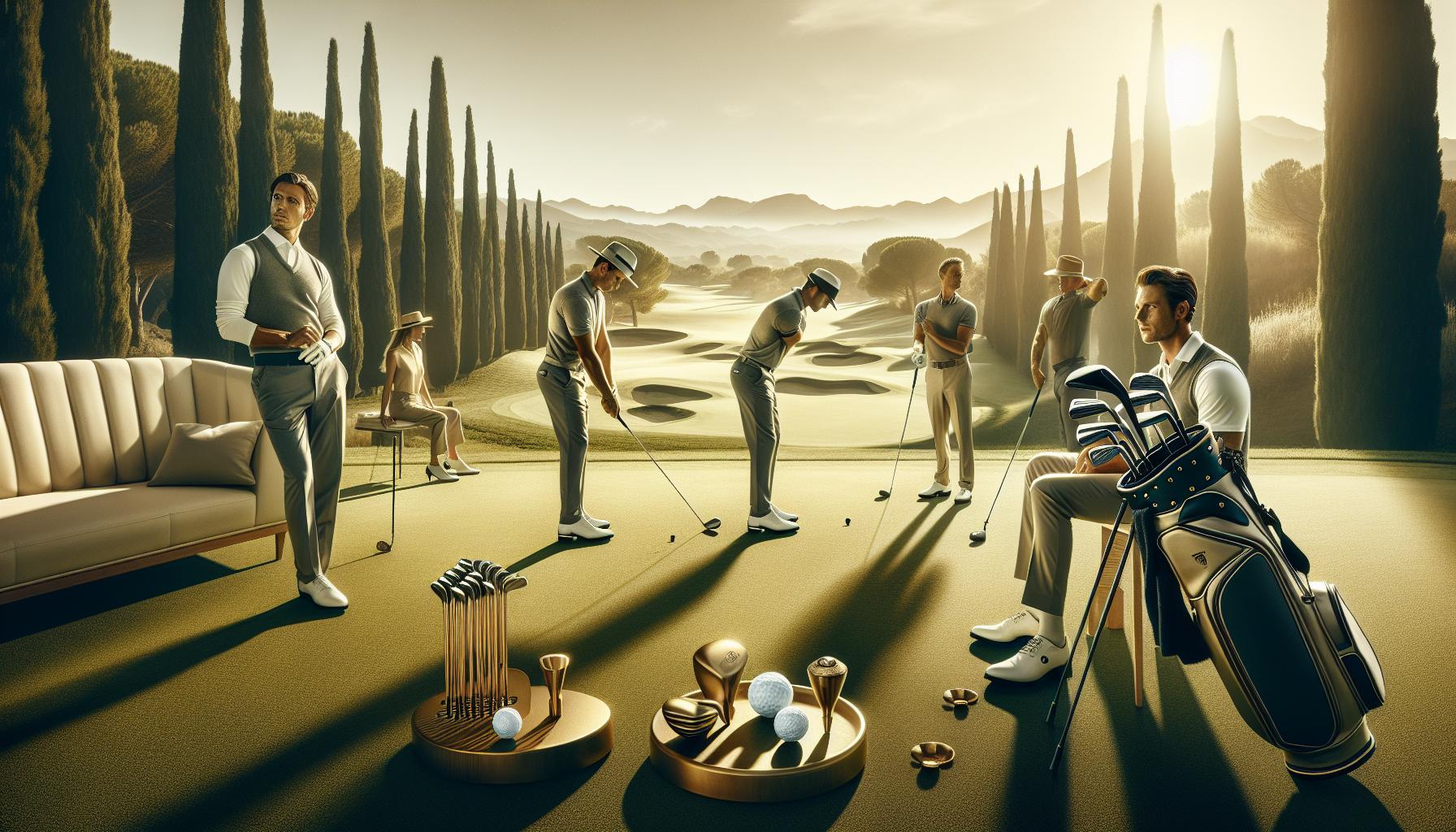 Opiniones y valoraciones de los usuarios sobre campos