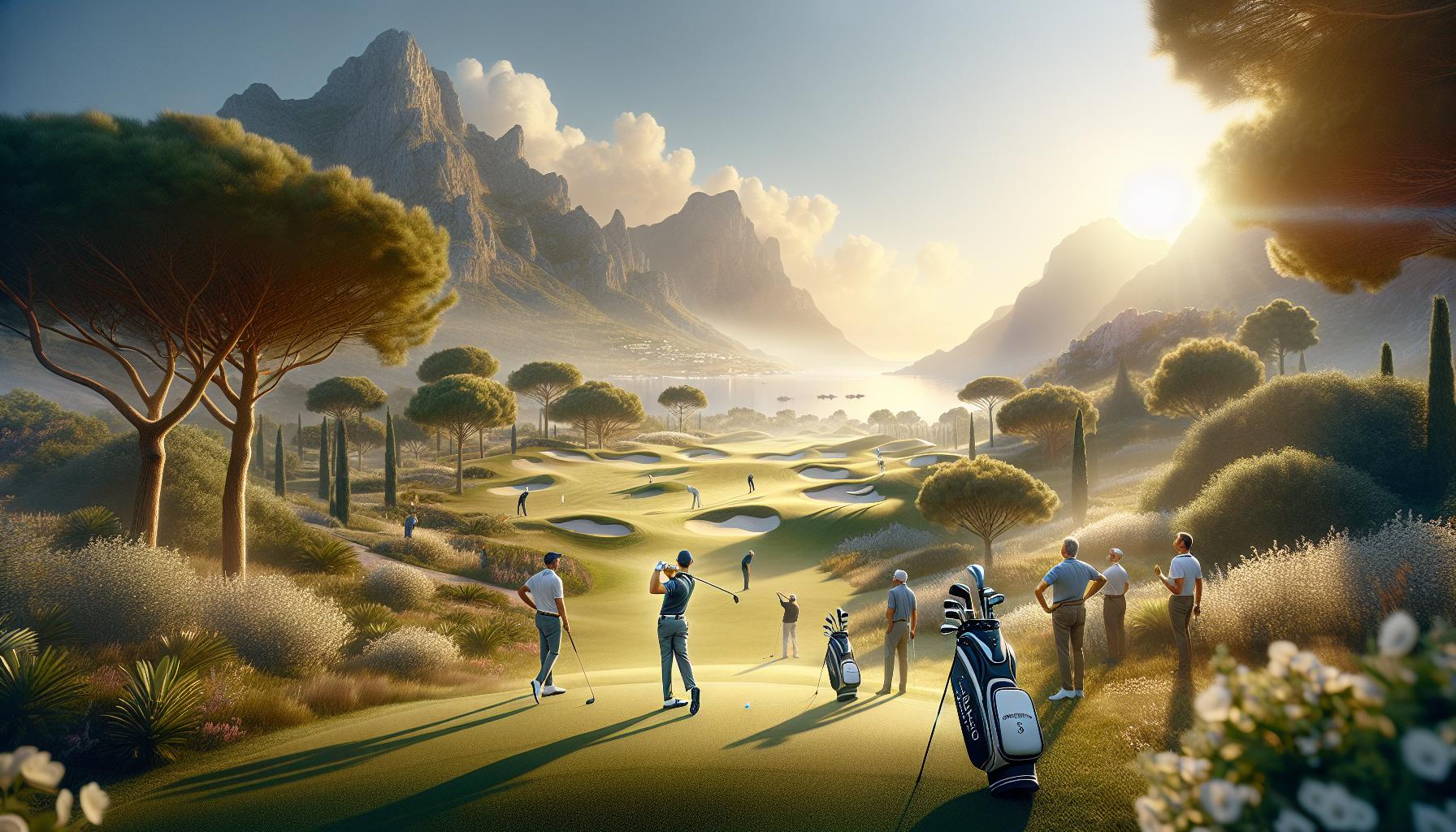 Opiniones de visitantes y jugadores frecuentes