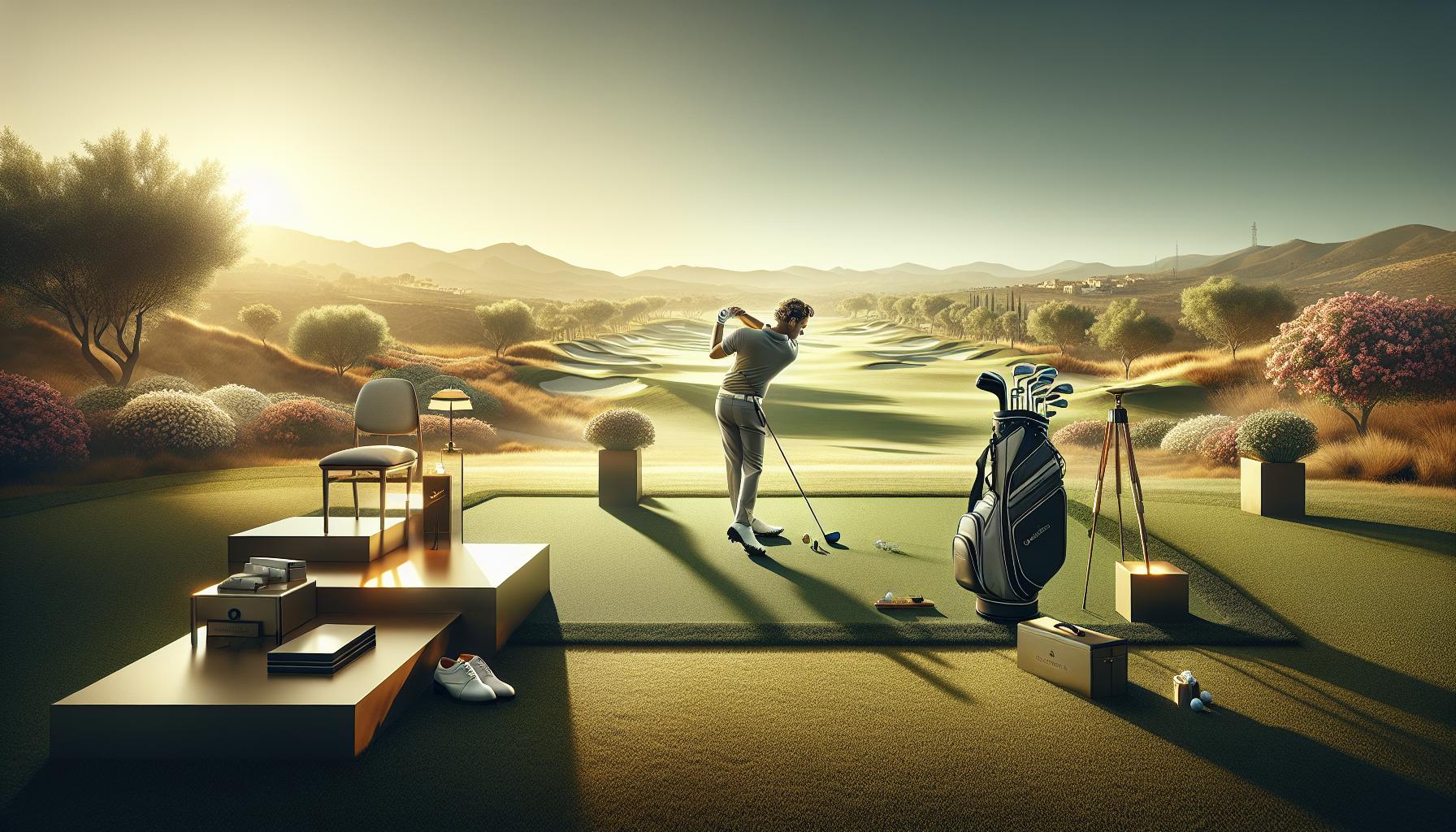 Otras actividades y servicios en Cabanillas