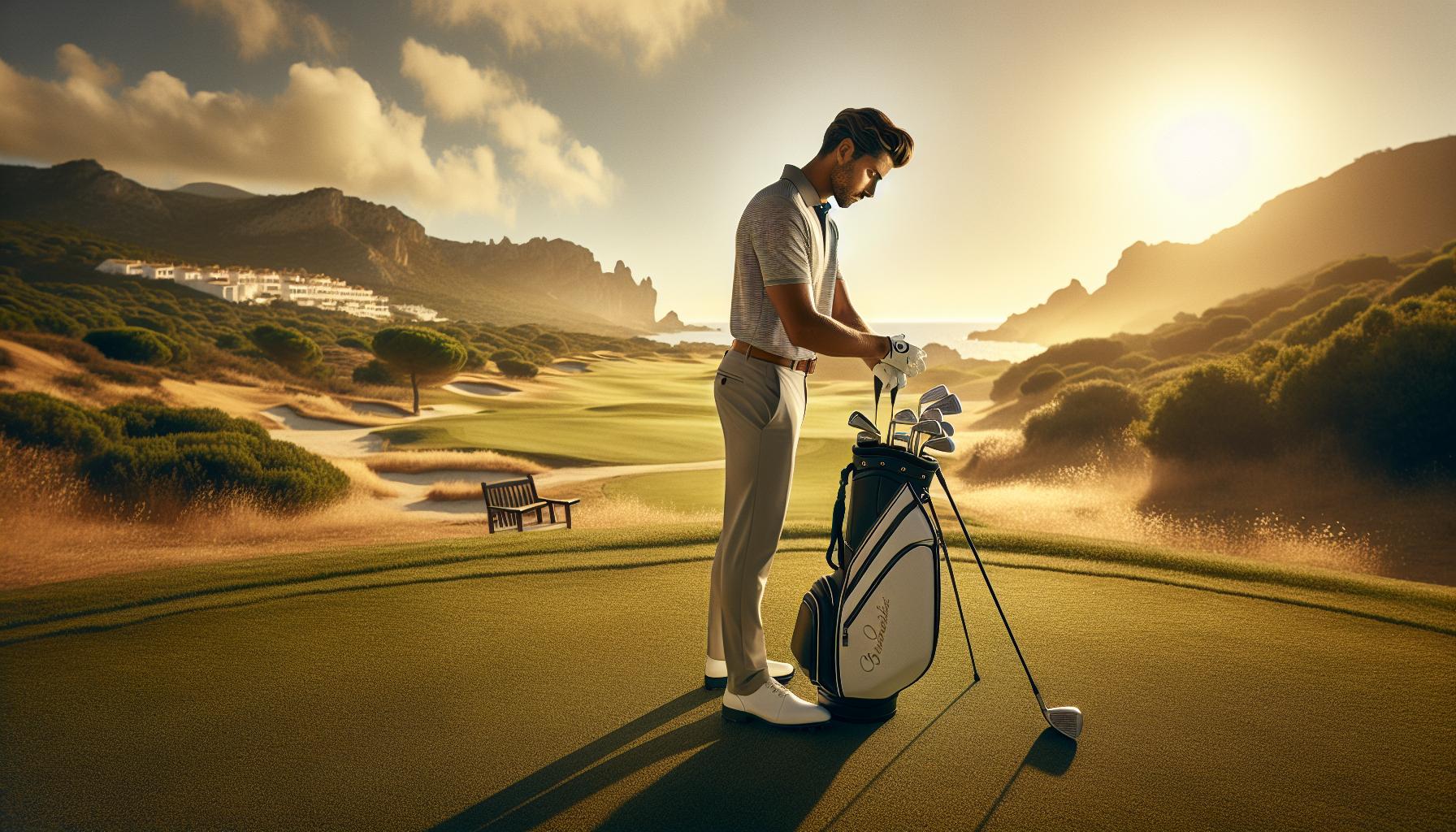 El papel del equipo: elegir el driver adecuado