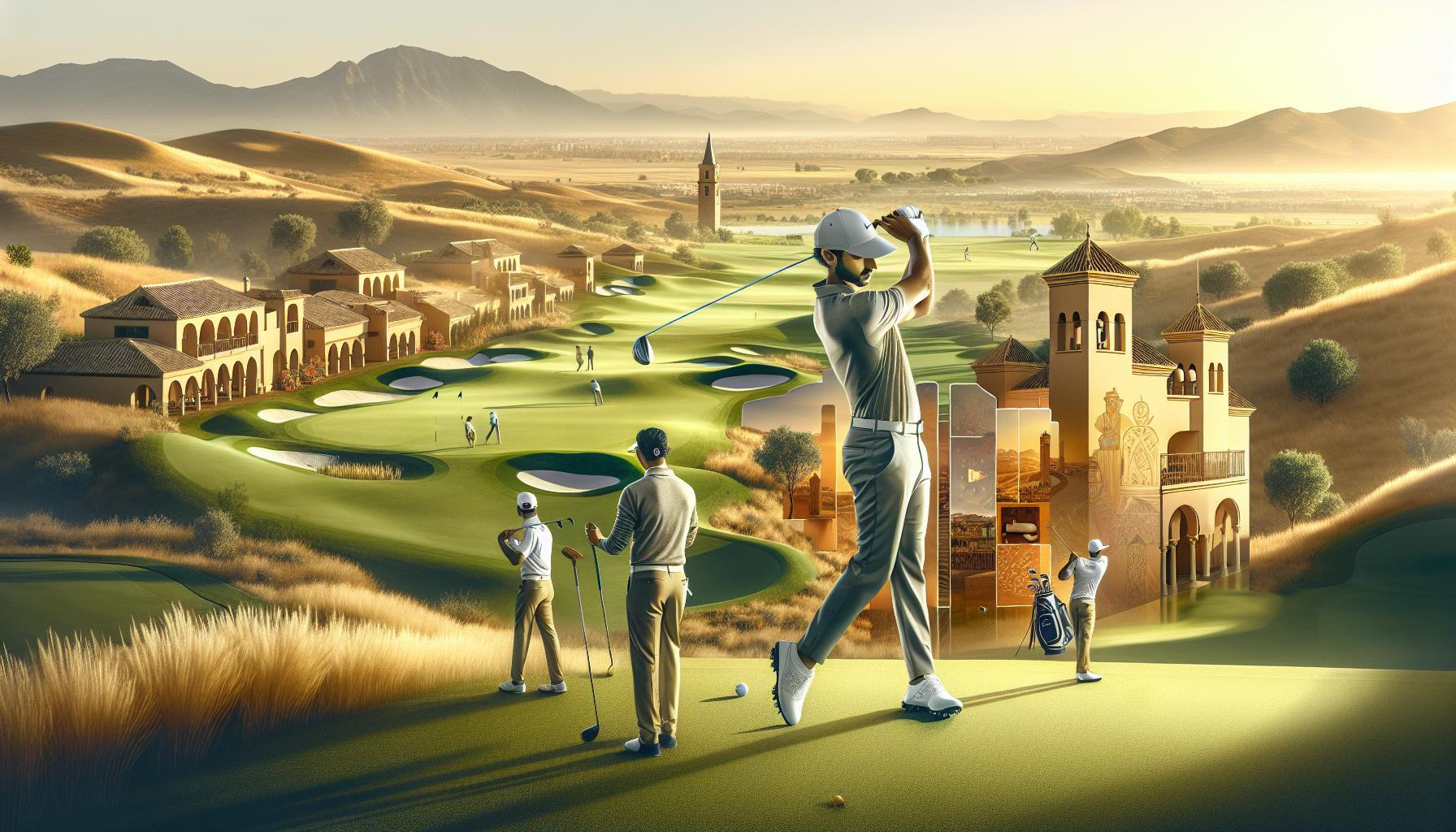 Planes de membresía y precios en Logroño