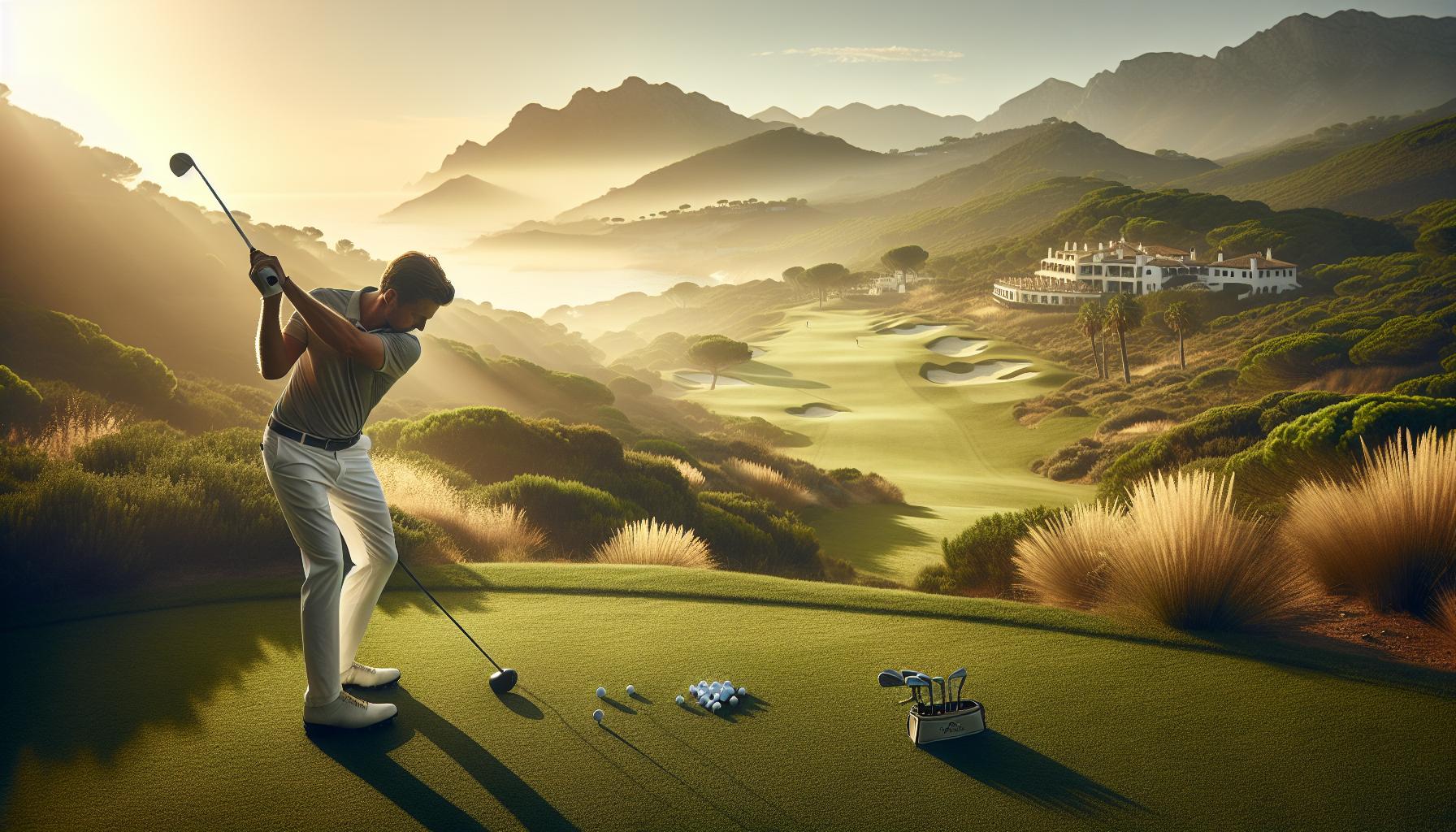 Platos destacados: sabores de la cocina local