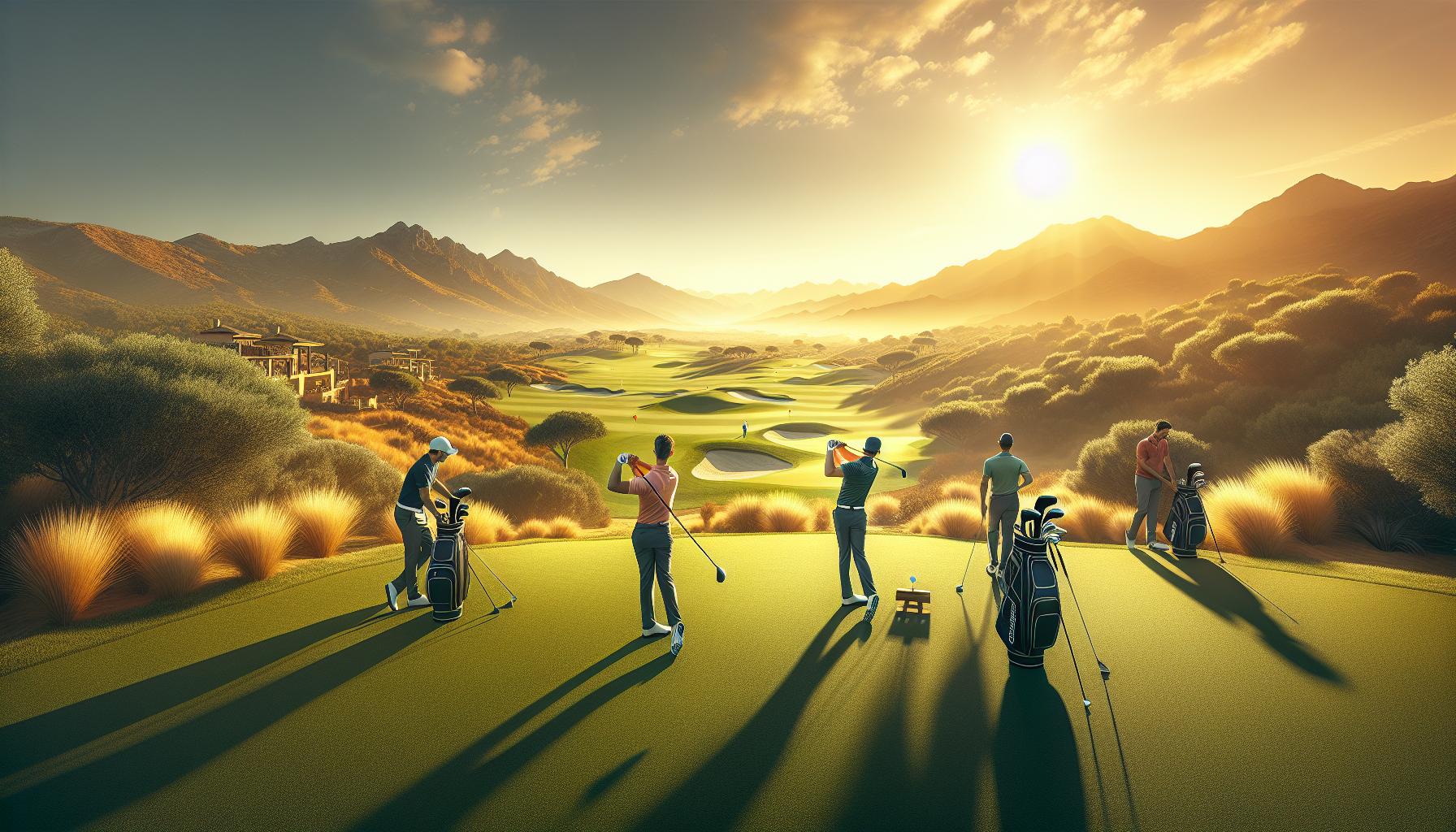 Promociones y descuentos: Aprovecha las mejores ofertas