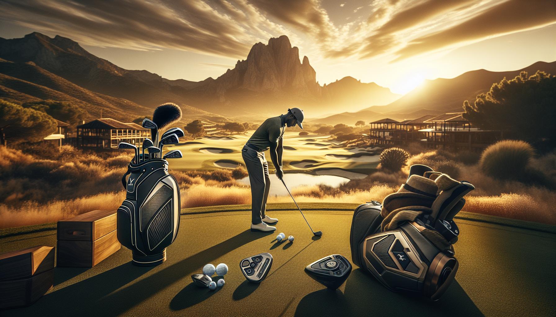 Protección: materiales y tecnología en fundas