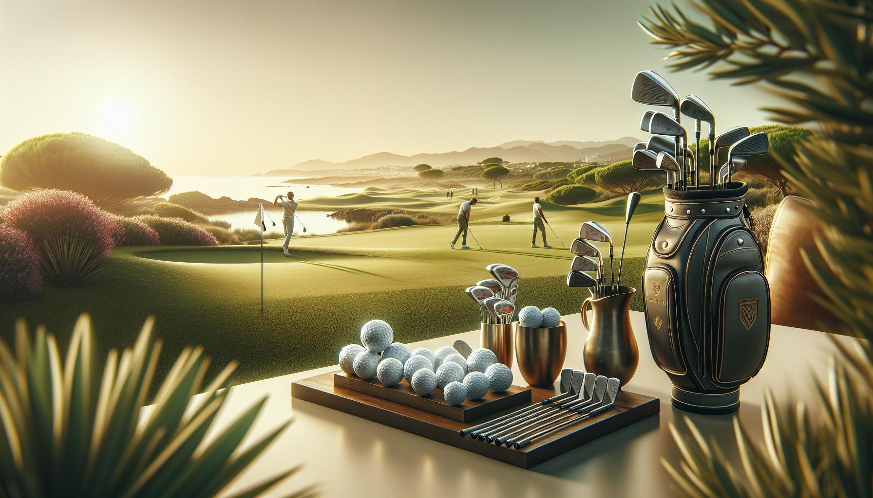 Próximos eventos: Calendario de actividades en el campo