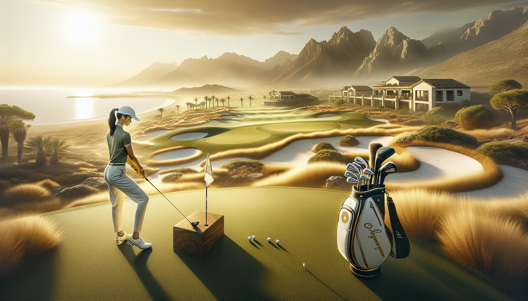 Recomendaciones de alojamiento cerca de El Saler