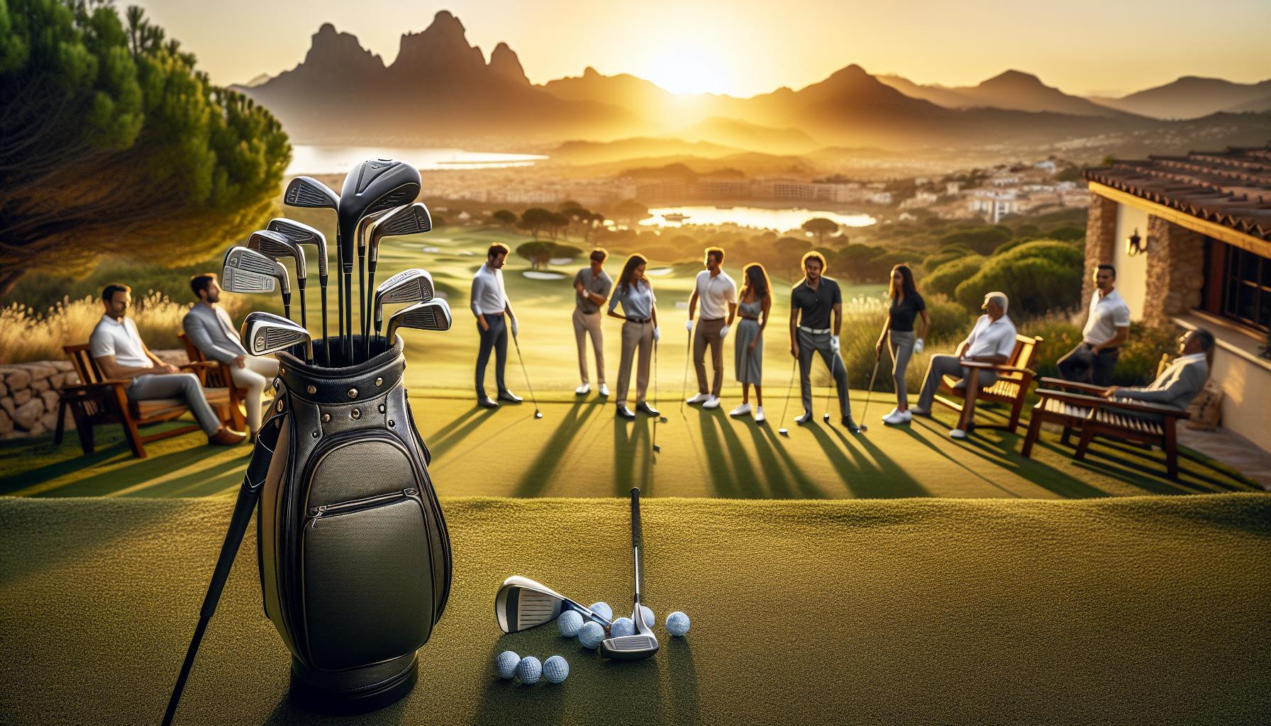 Recomendaciones de Alojamiento Cercanas