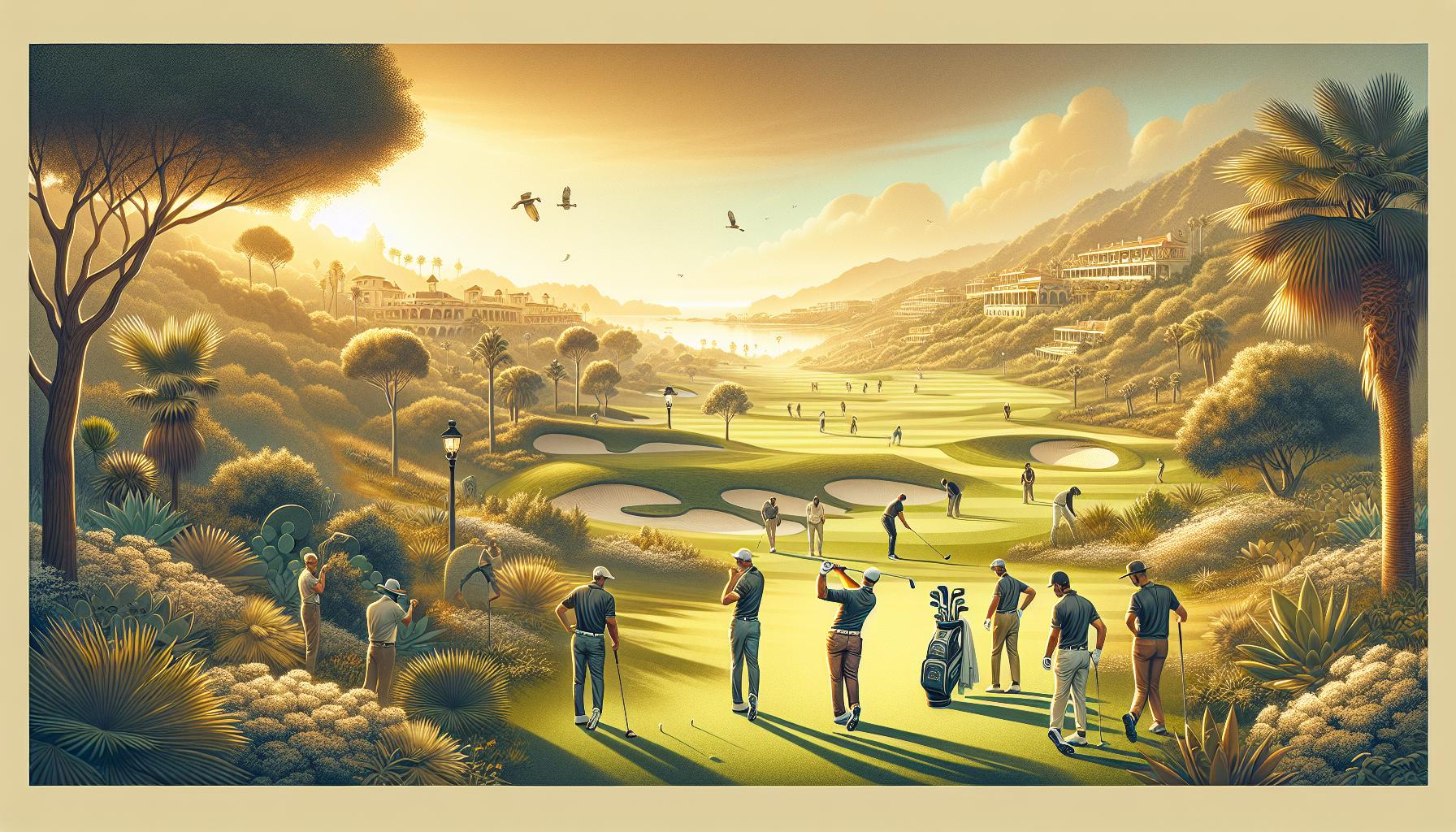 Recomendaciones de alojamiento cercano