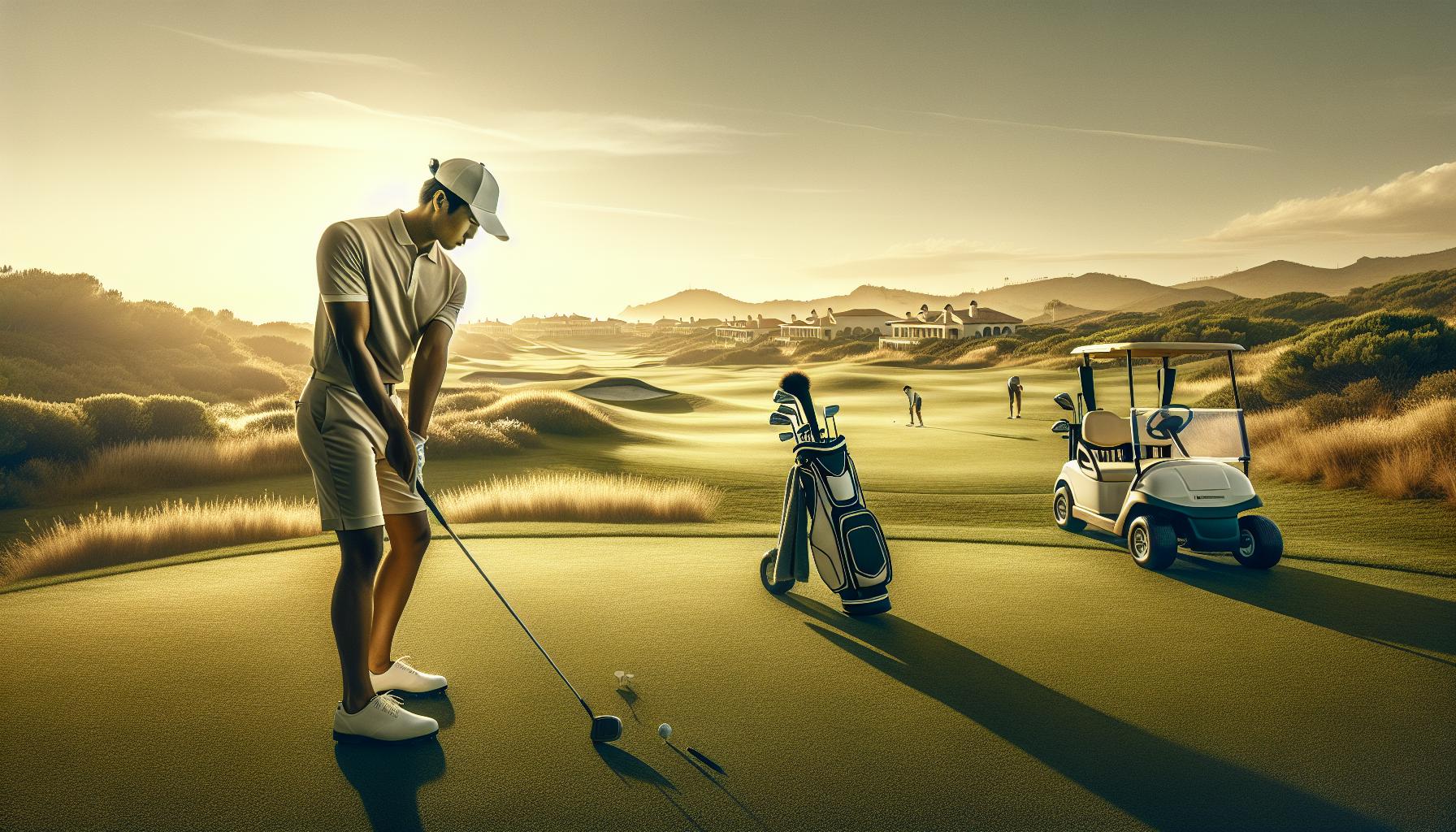 Recomendaciones de maridaje: vinos y comidas ideales