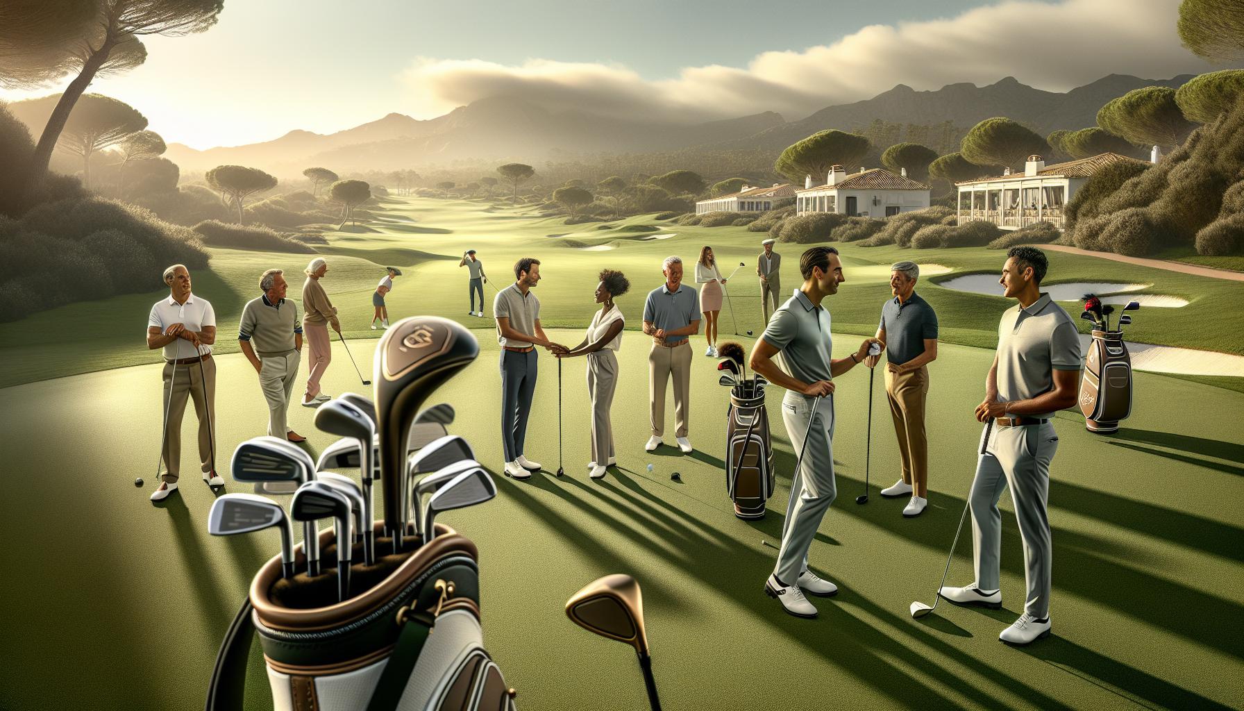 Recomendaciones para grupos y celebraciones