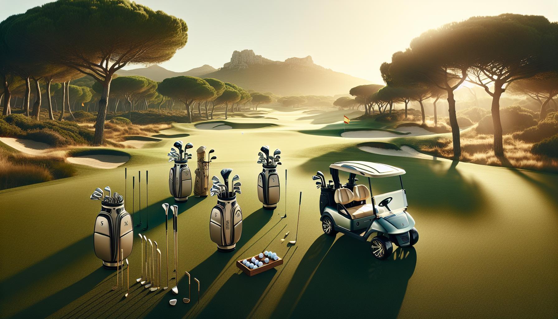 Recomendaciones para reservas y horarios