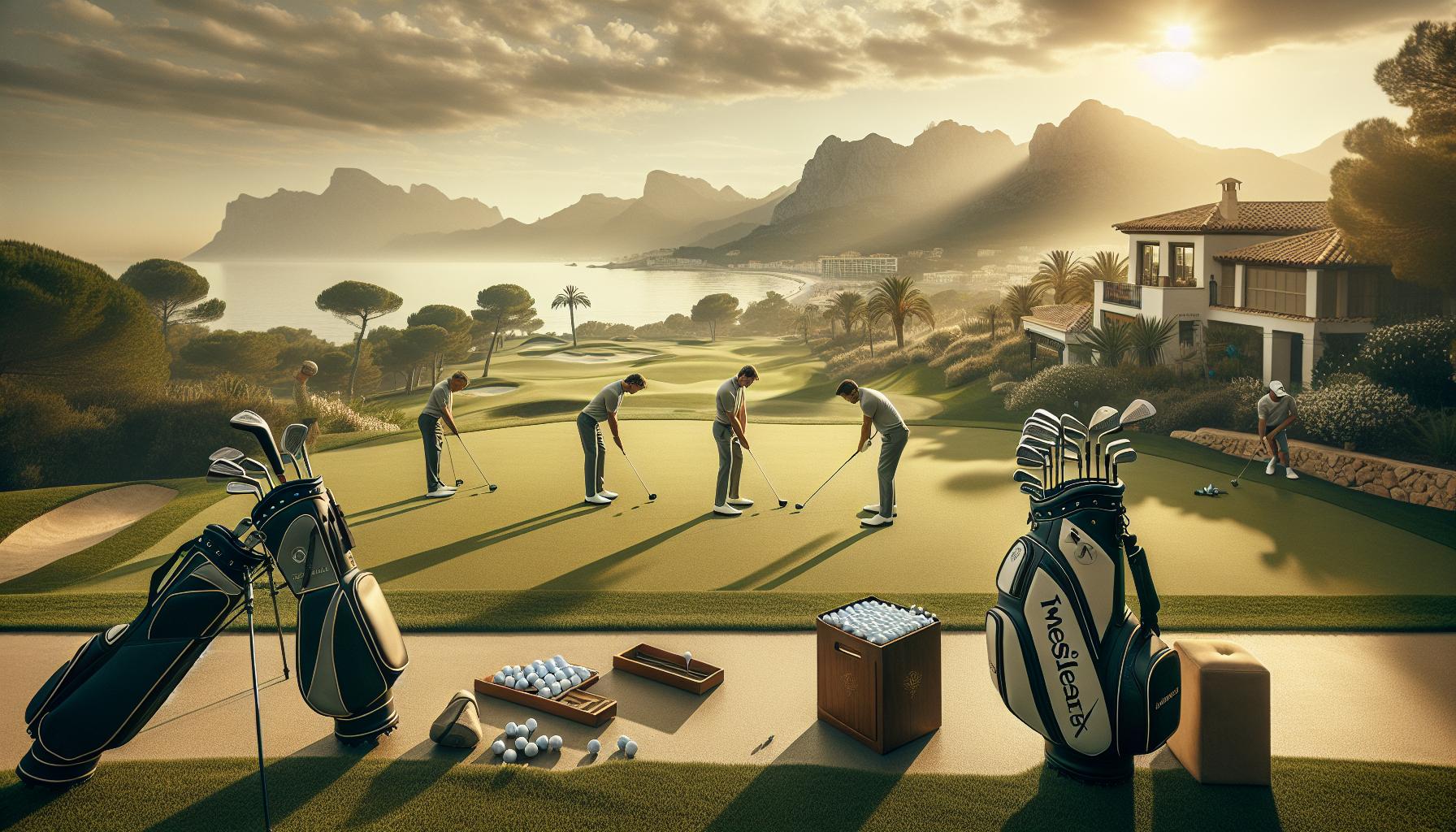 Recomendaciones de Restaurantes y Alojamiento Cercanos