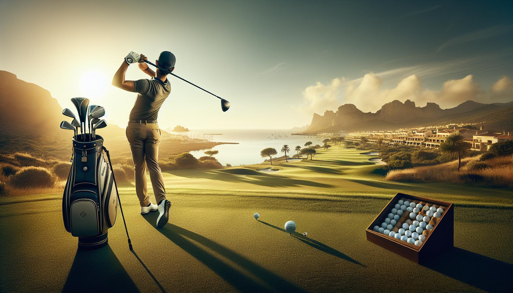 Reservas y Horarios de Atención