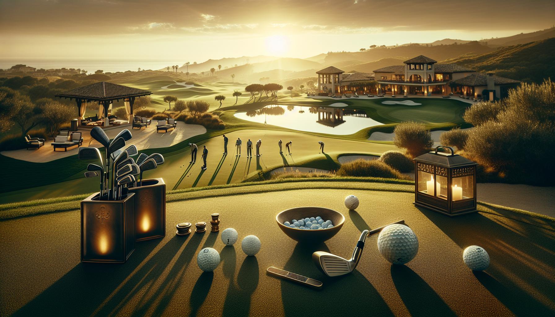 Reservas en el restaurante: cómo asegurar tu mesa