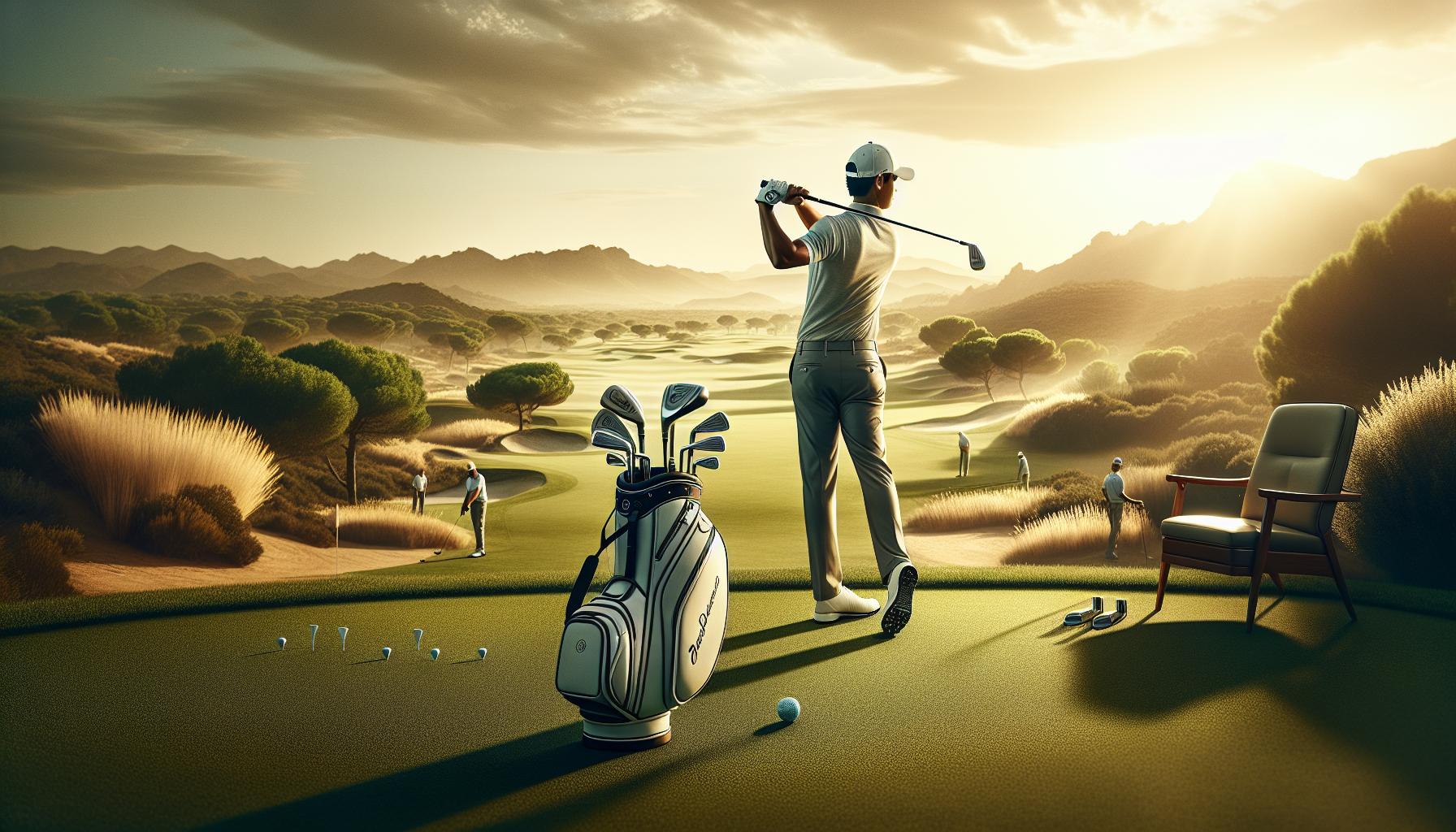 Rutas Naturales y Paisajes en Riocerezo