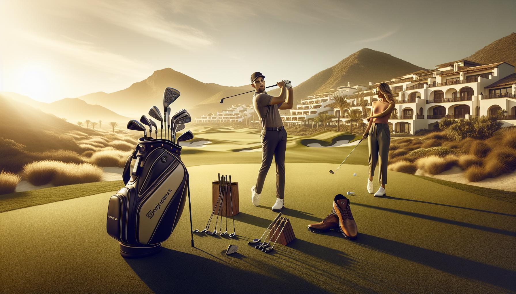 Rutas recomendadas: Explorando Torre Pacheco fuera del campo