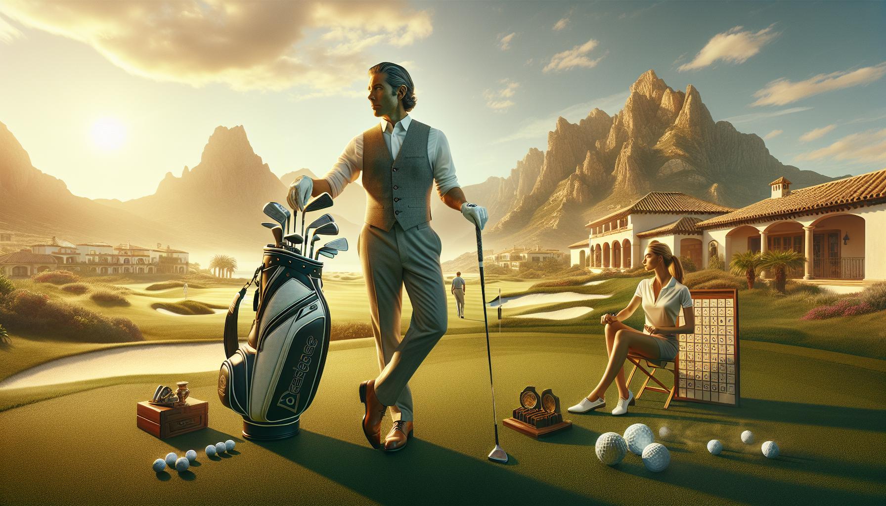 Sabores Auténticos de la Cocina Local