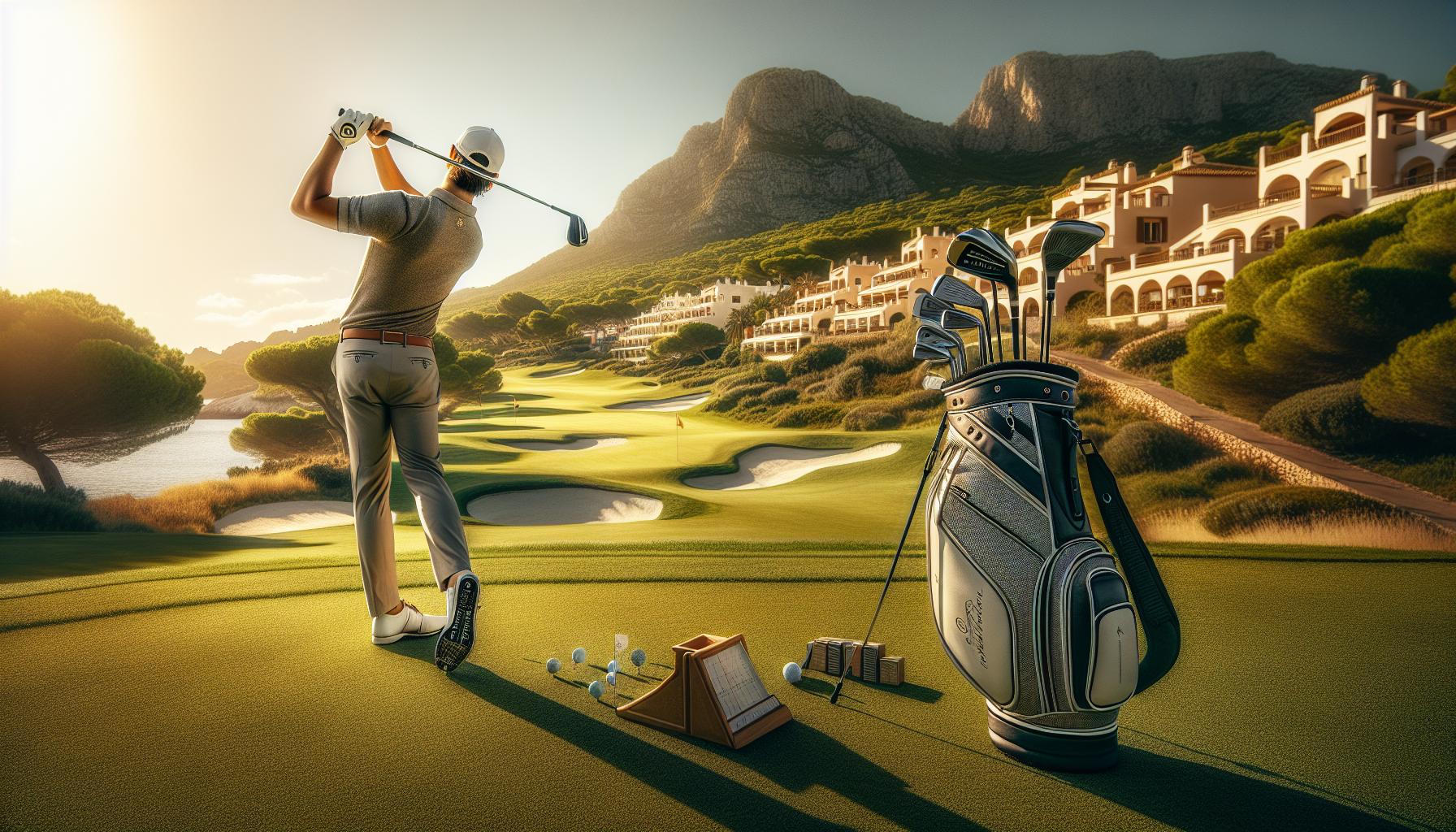 Servicios adicionales: qué esperar en el campo