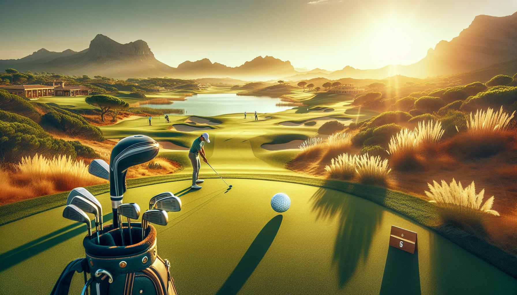 Servicios y comodidades disponibles