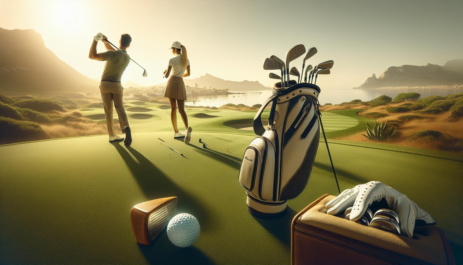 Servicios disponibles: Comodidades y atención al cliente