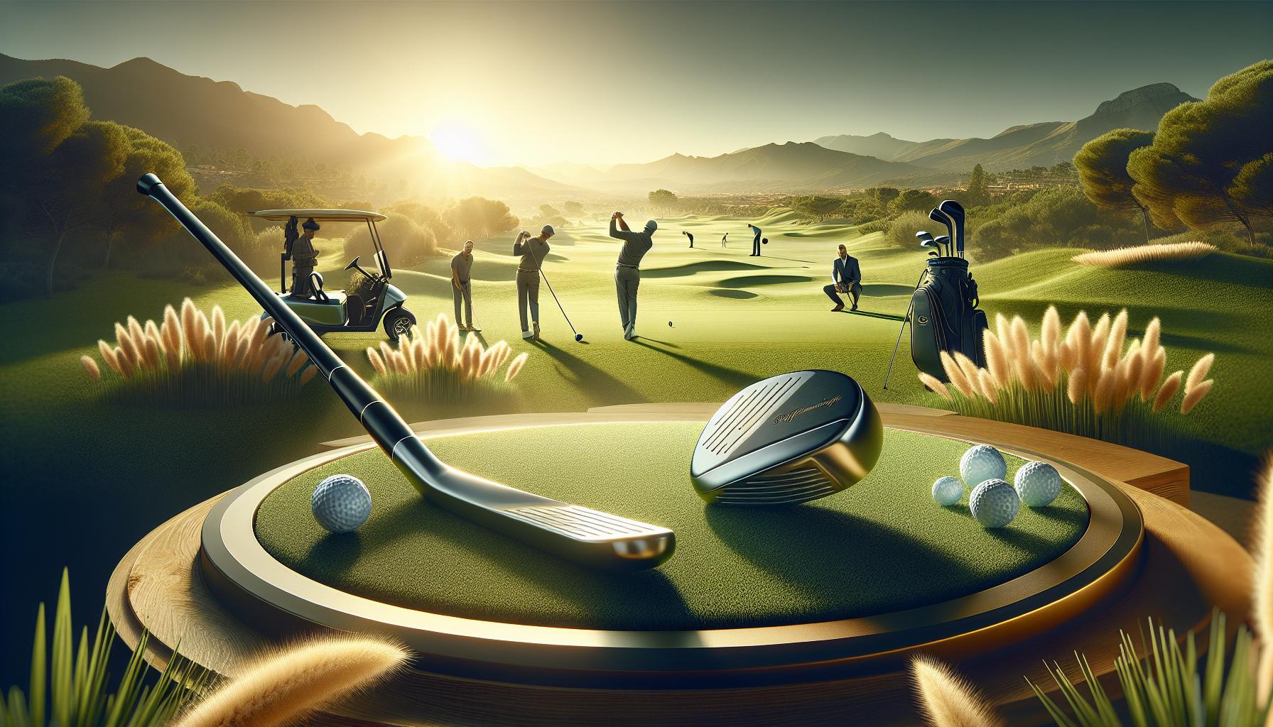 Servicios exclusivos y comodidades de lujo en La Finca