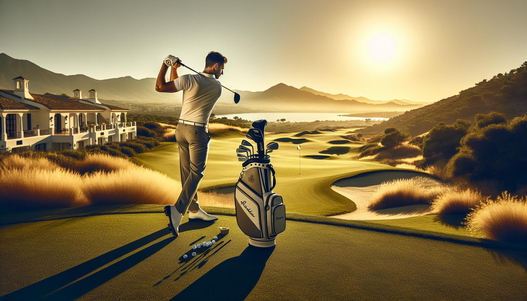 Sostenibilidad y conservación en Valderrama: un compromiso verde