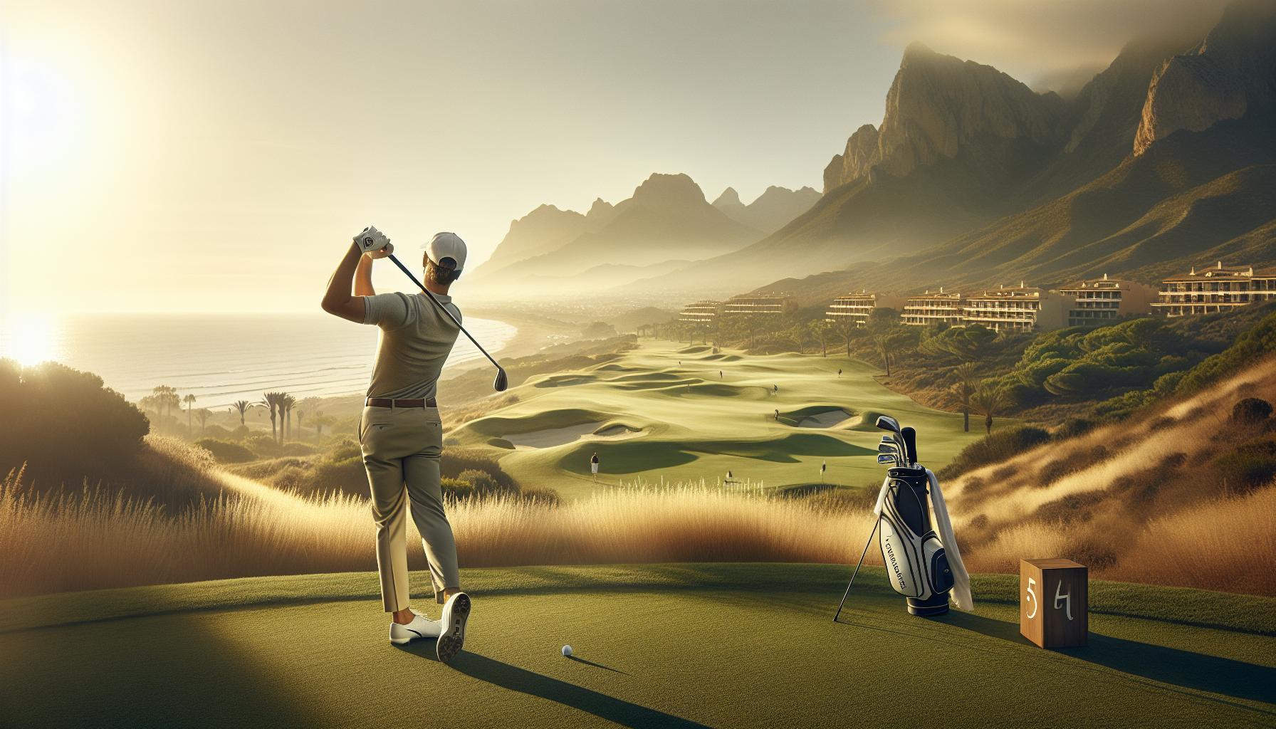 Técnicas avanzadas para mejorar tu juego