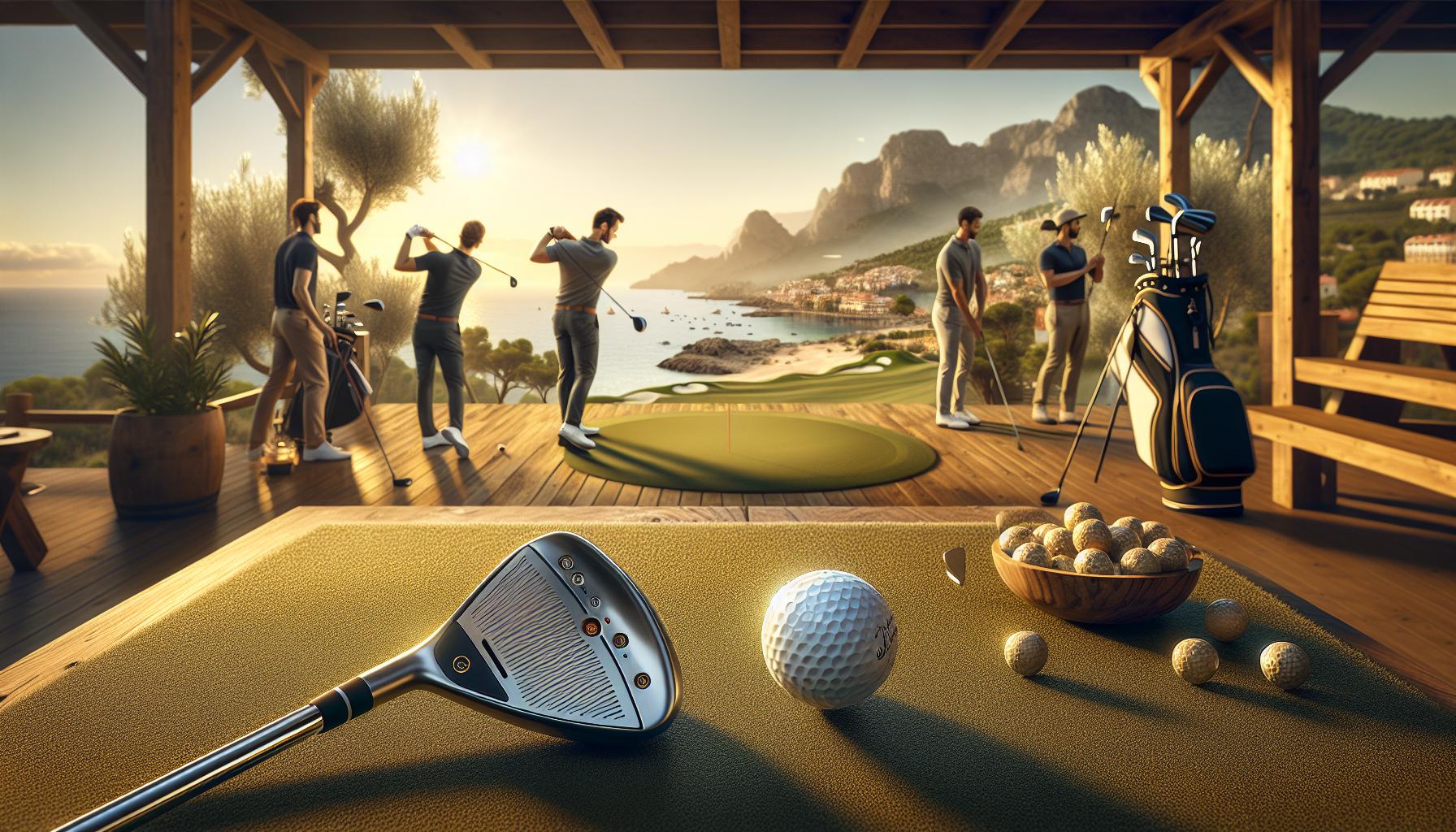 Técnicas y consejos para practicar con tu simulador