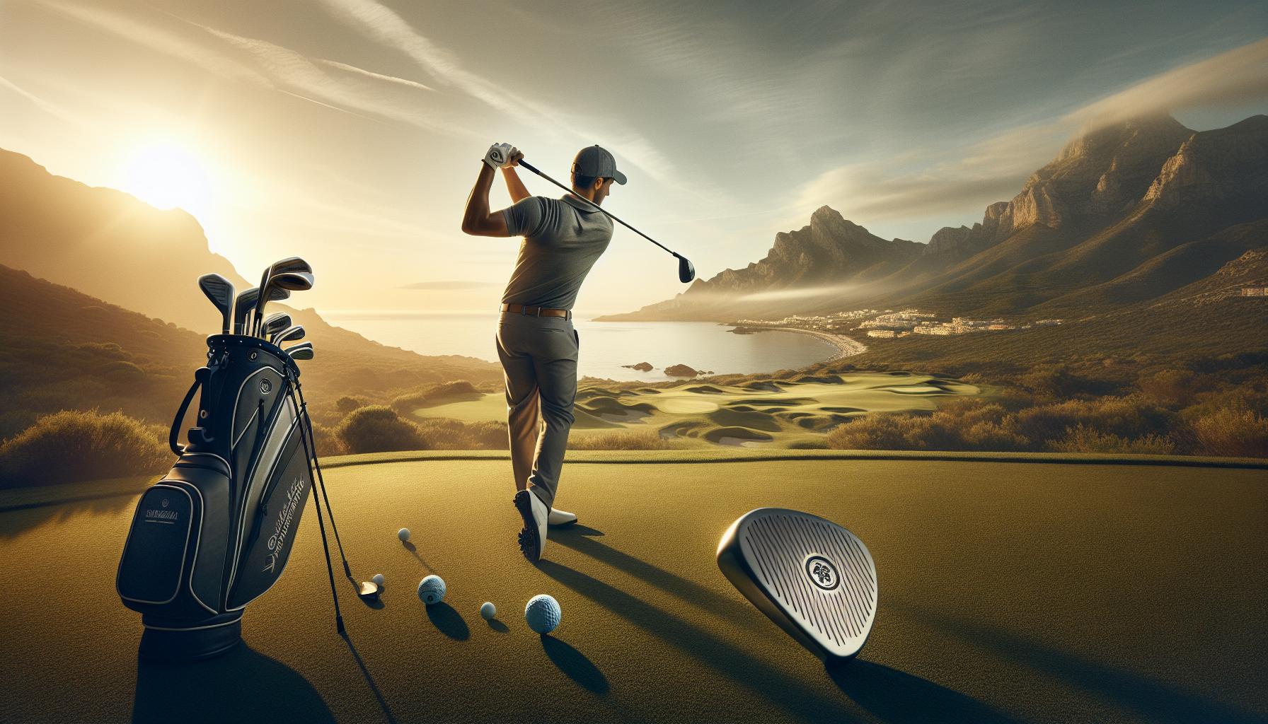 Técnicas y estrategias para mejorar tu juego