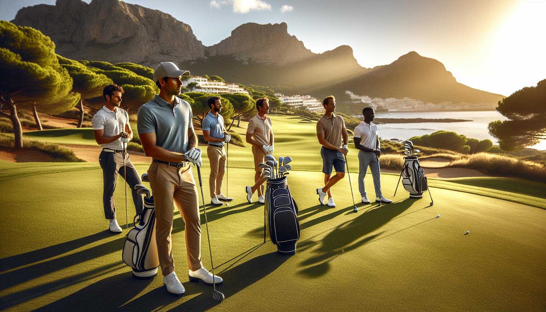 Técnicas de juego que mejoran tu rendimiento