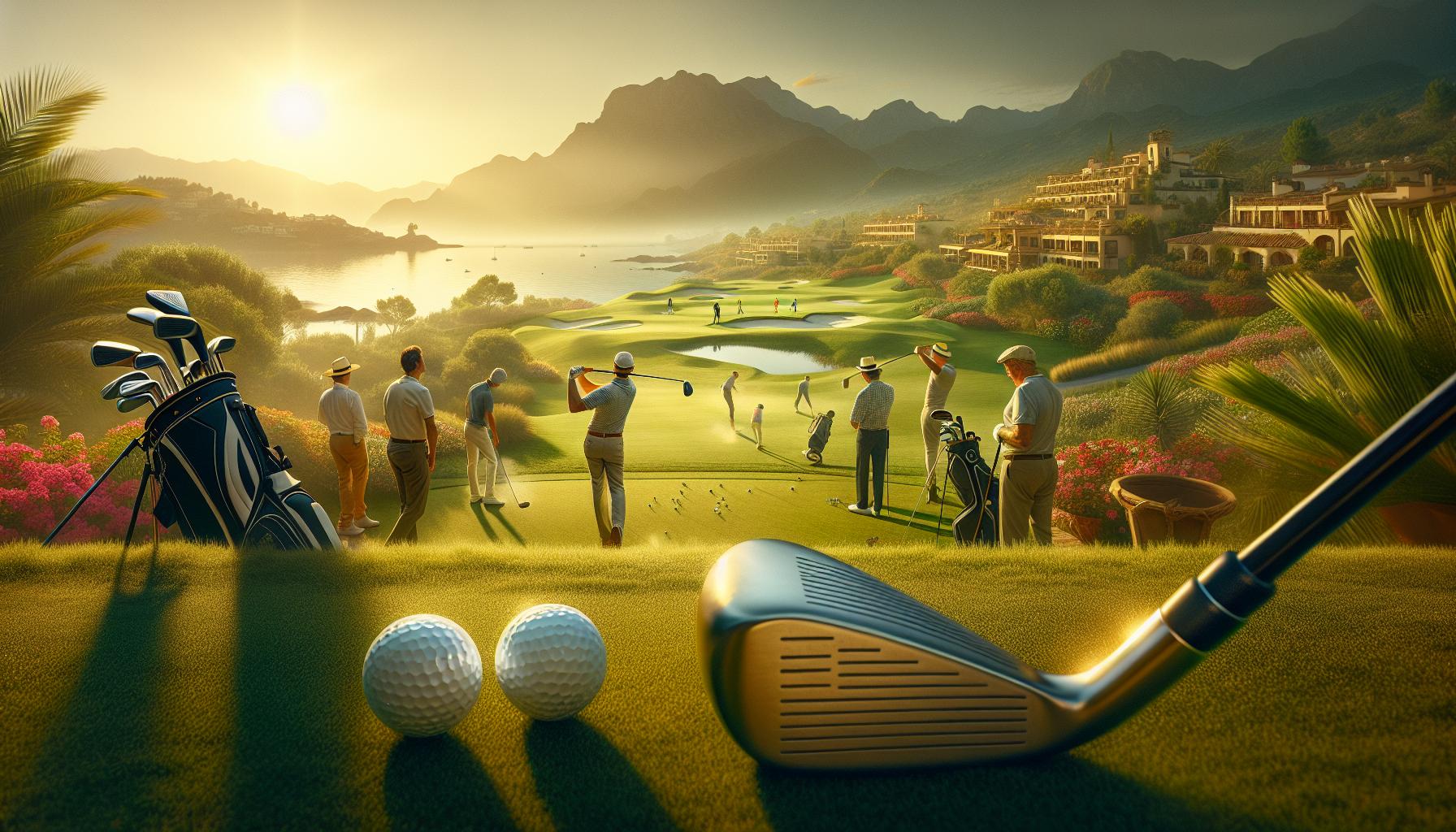 Tácticas y estrategias para jugar mejor