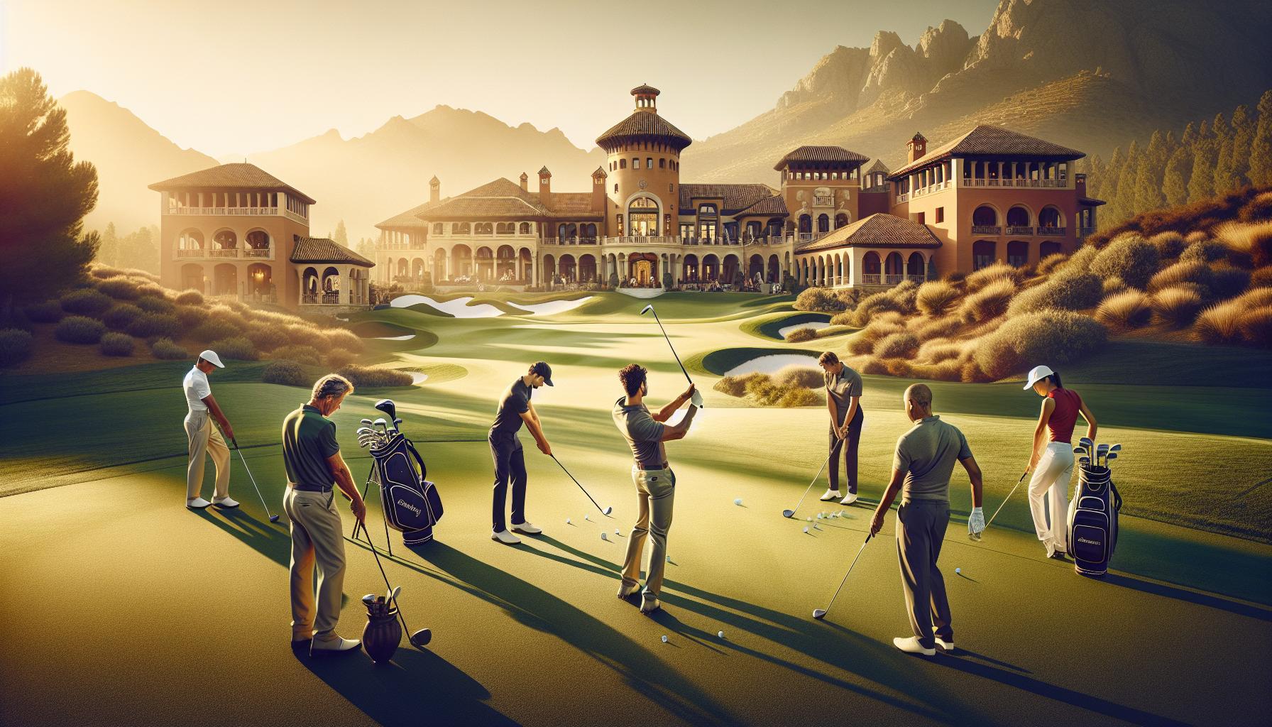 Testimonios y experiencias de jugadores en Madrid