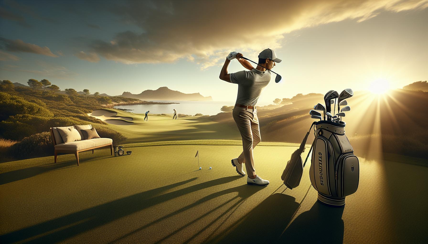 Testimonios de jugadores y su experiencia