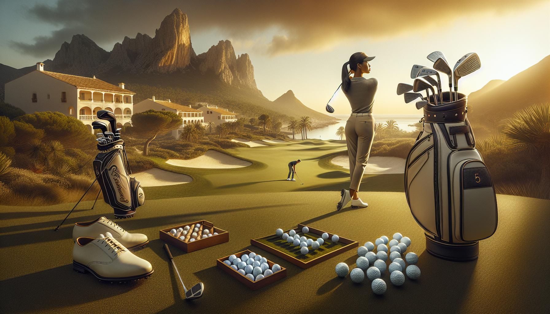 Testimonios de jugadores y experiencias compartidas