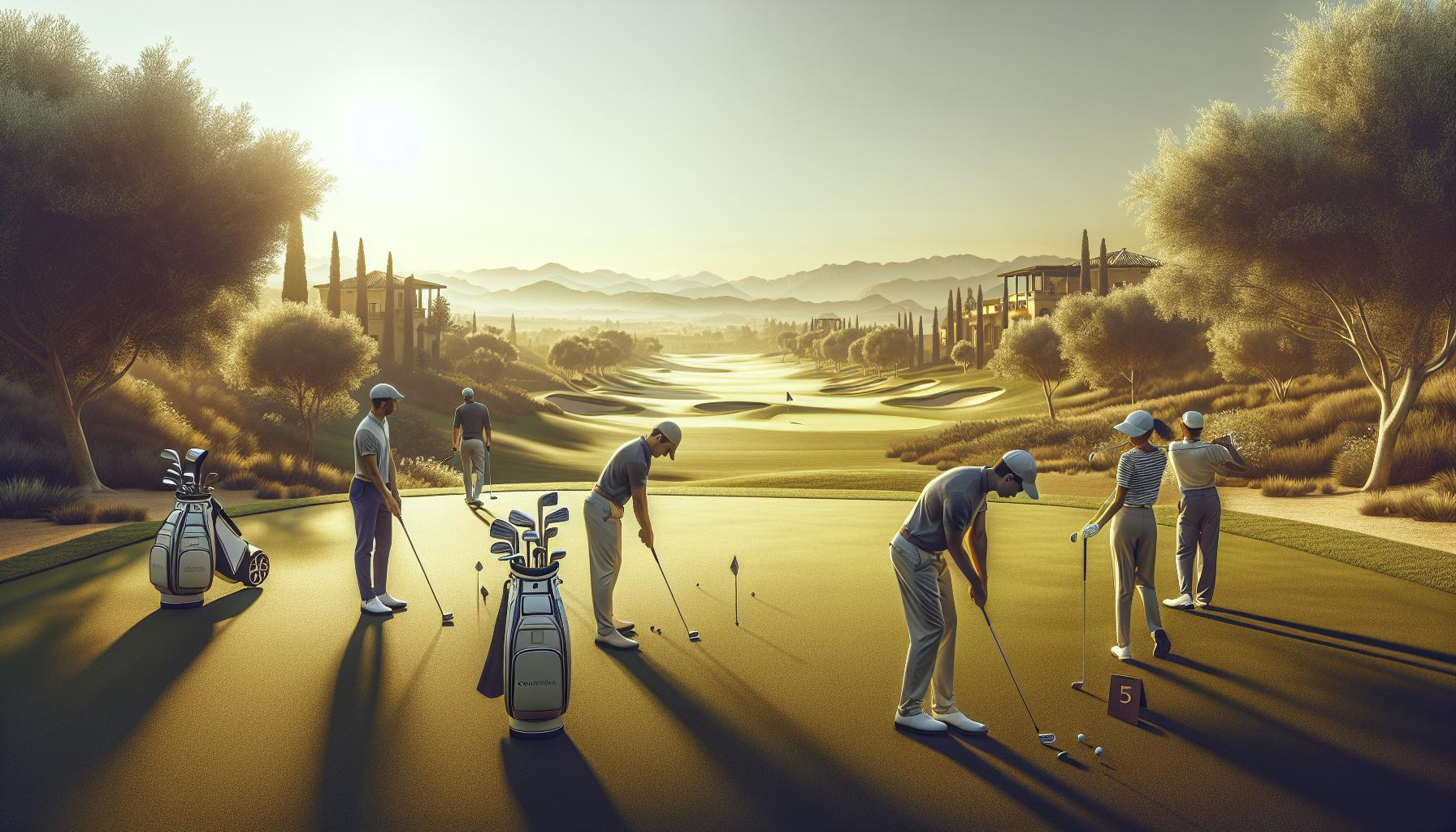 Testimonios de Jugadores: Experiencias en Córdoba