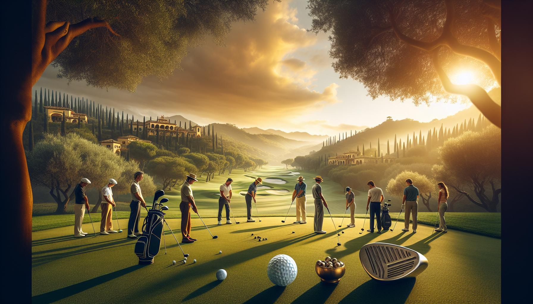 Testimonios de Jugadores: Opiniones sobre Mondariz