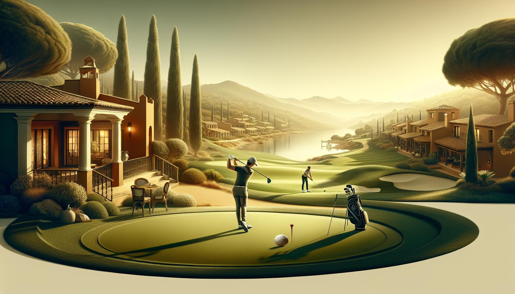 Testimonios de jugadores: Lo que dicen los visitantes