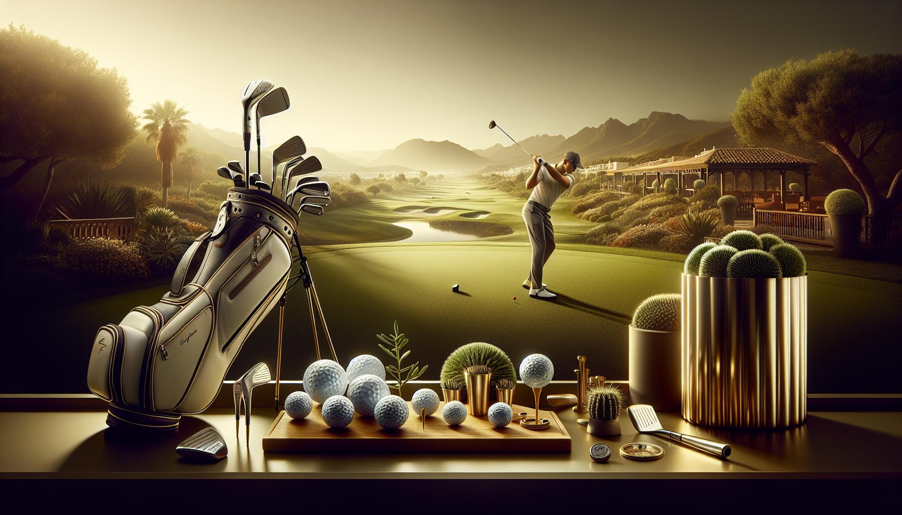 Testimonios de Jugadores en Riocerezo