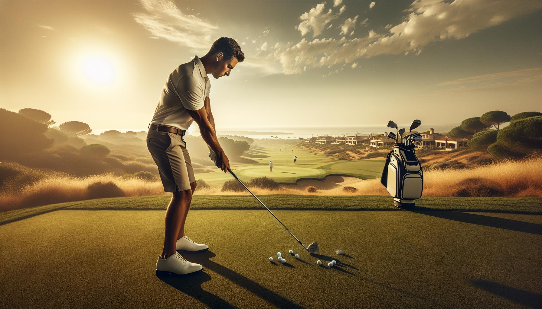 Testimonios de Jugadores sobre Valderrama