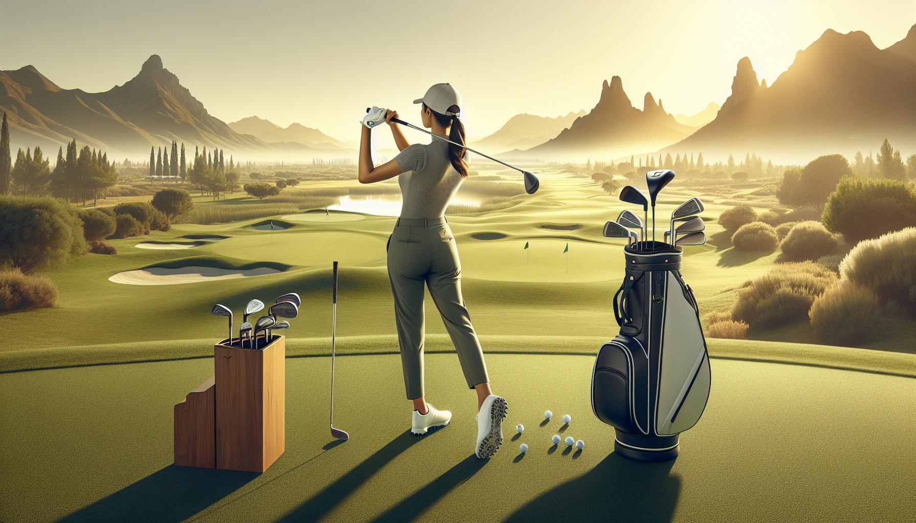 Tips para jugadores principiantes en Villamayor