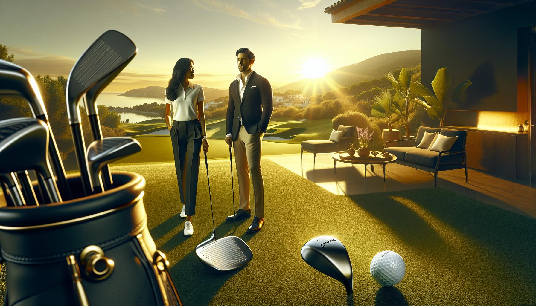 Trucos para disfrutar de una comida post-juego