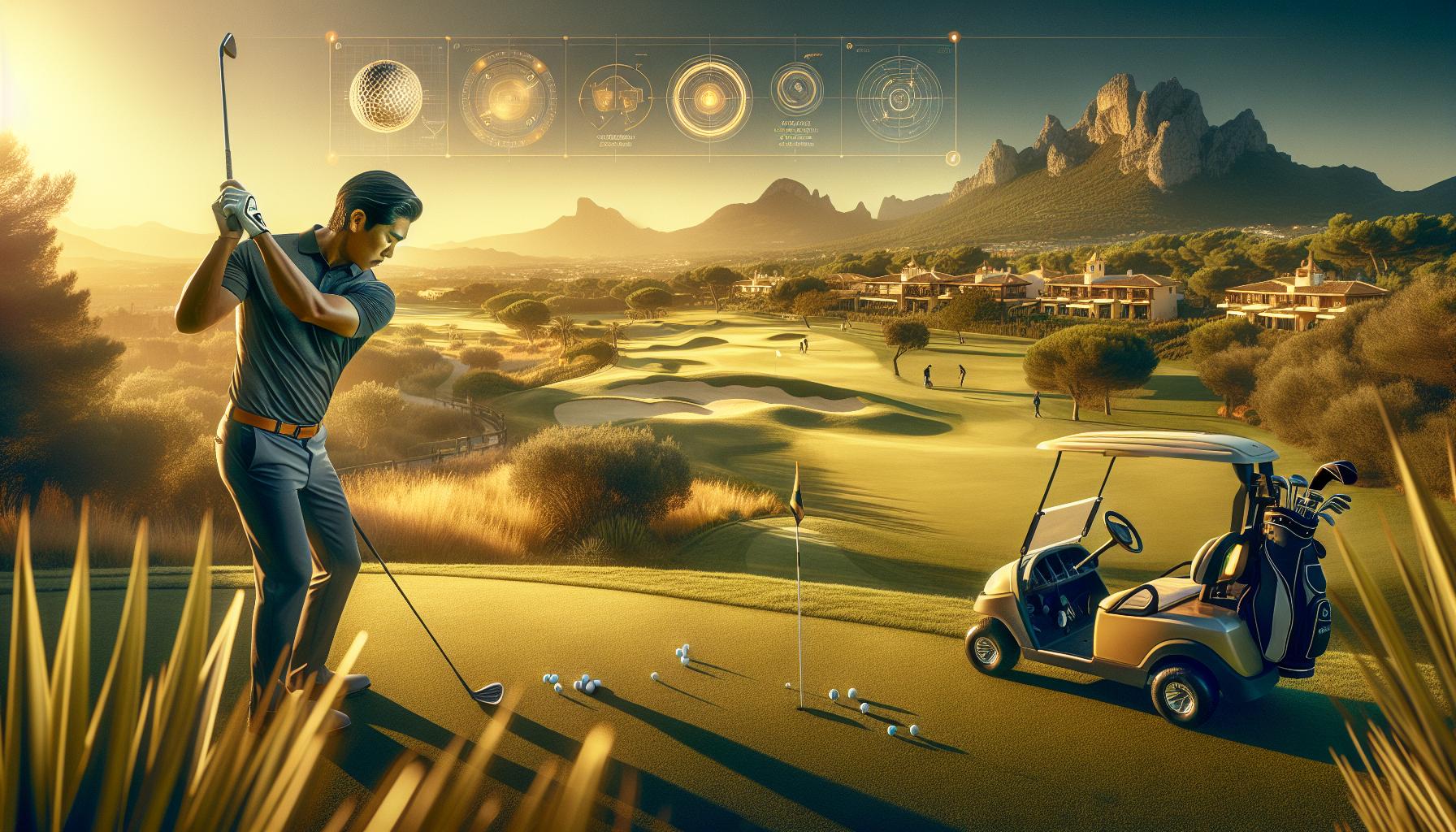 Turismo y otras actividades en Meis