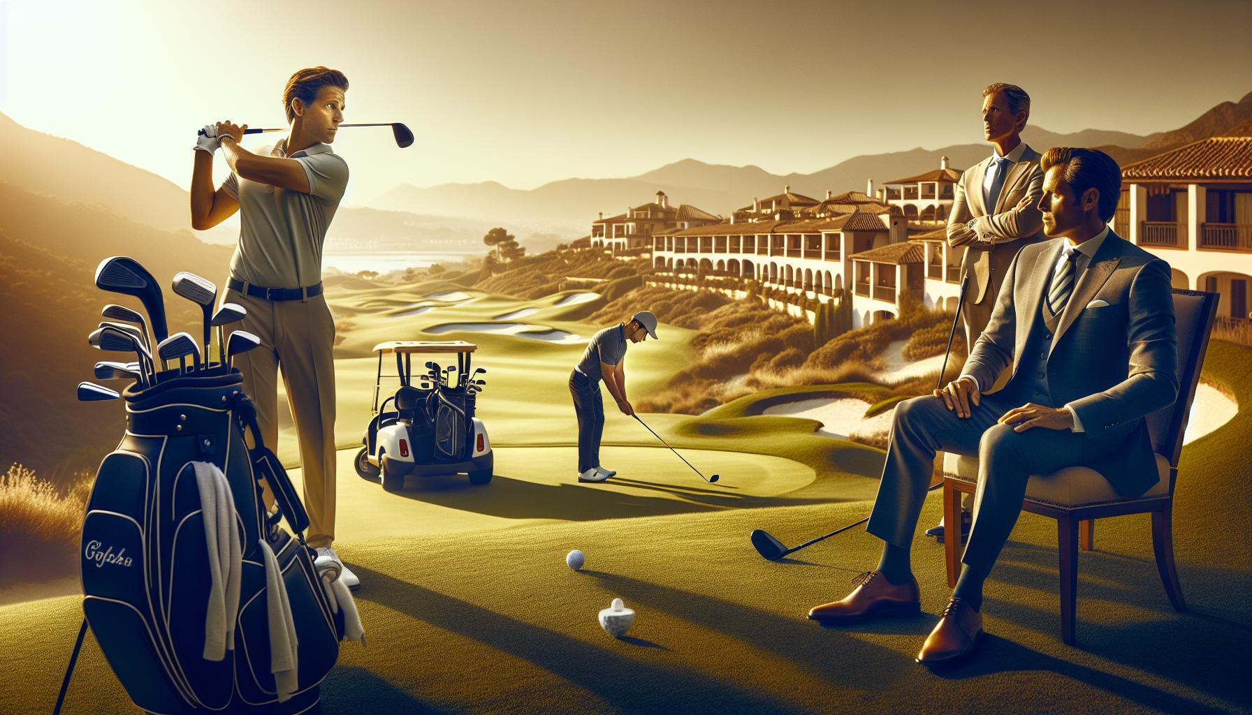 ¡Ven a disfrutar!: Actividades adicionales en la región